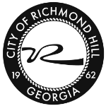 City Council Workshop