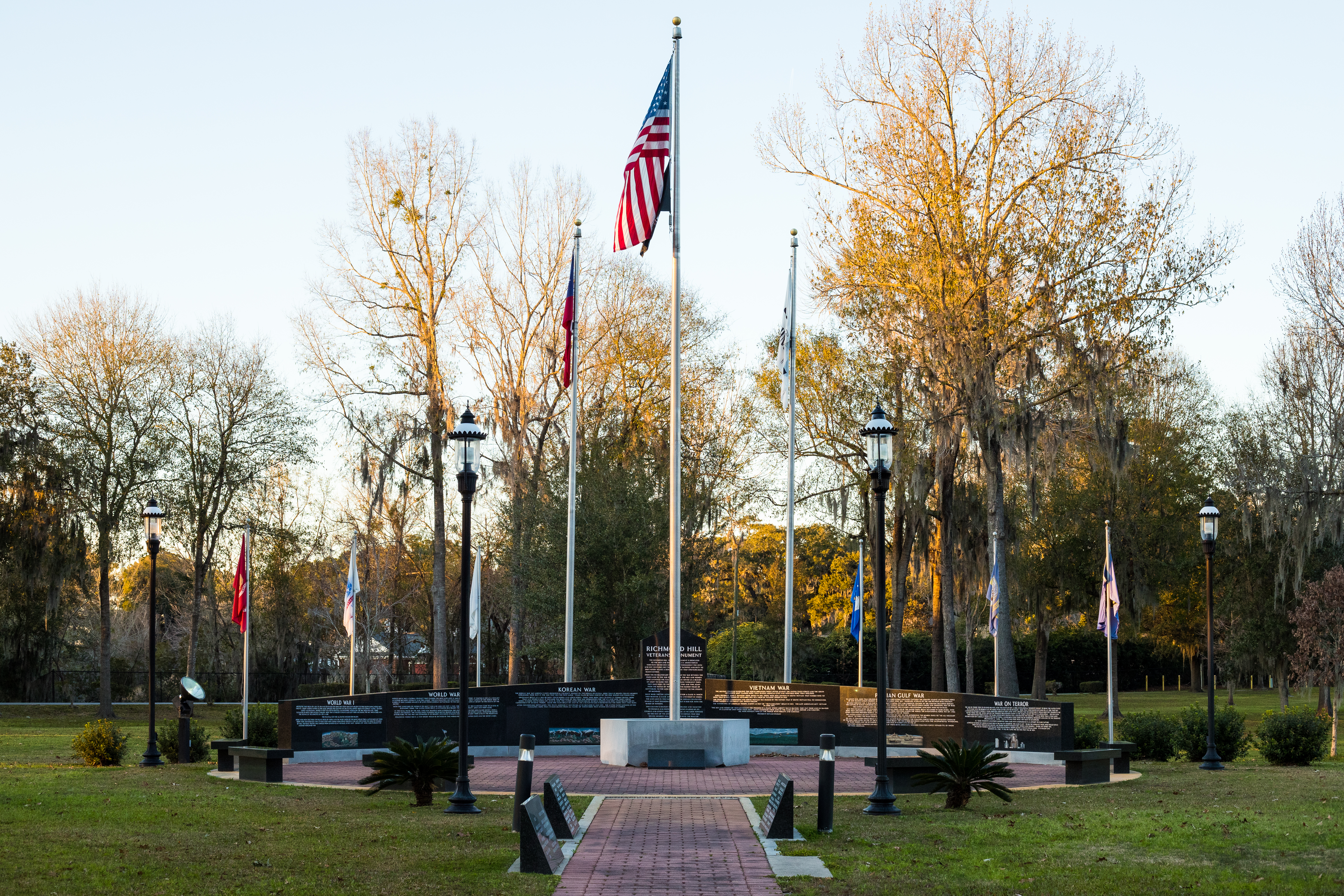 20200202_swphoto_CityOfRH_-01