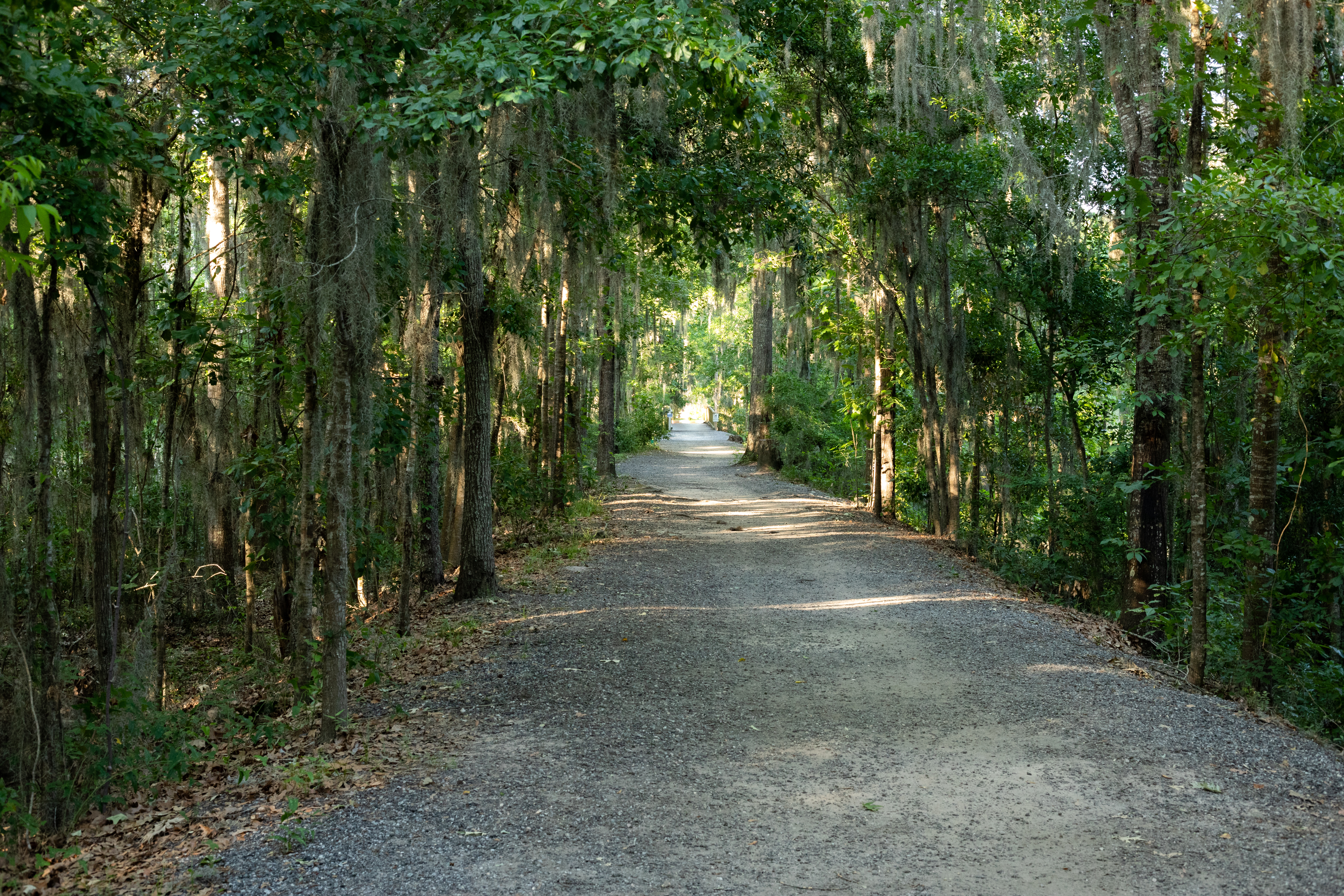 swphoto_City of RH_Parks-12