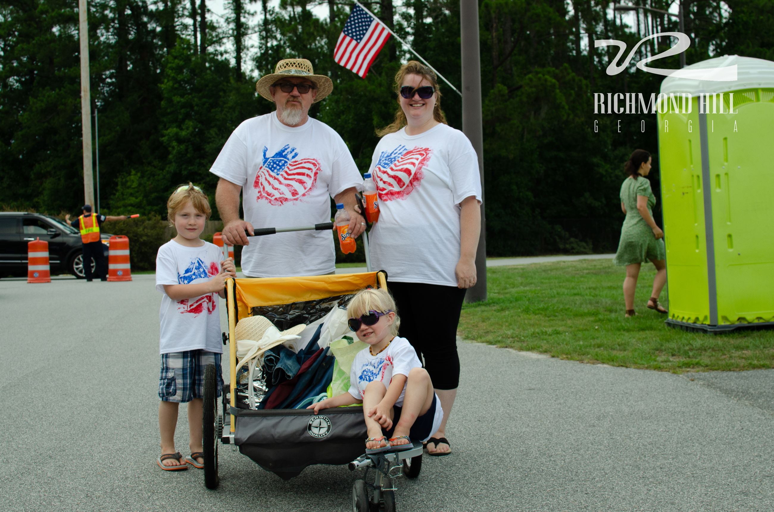 Independence Day 2019 -30