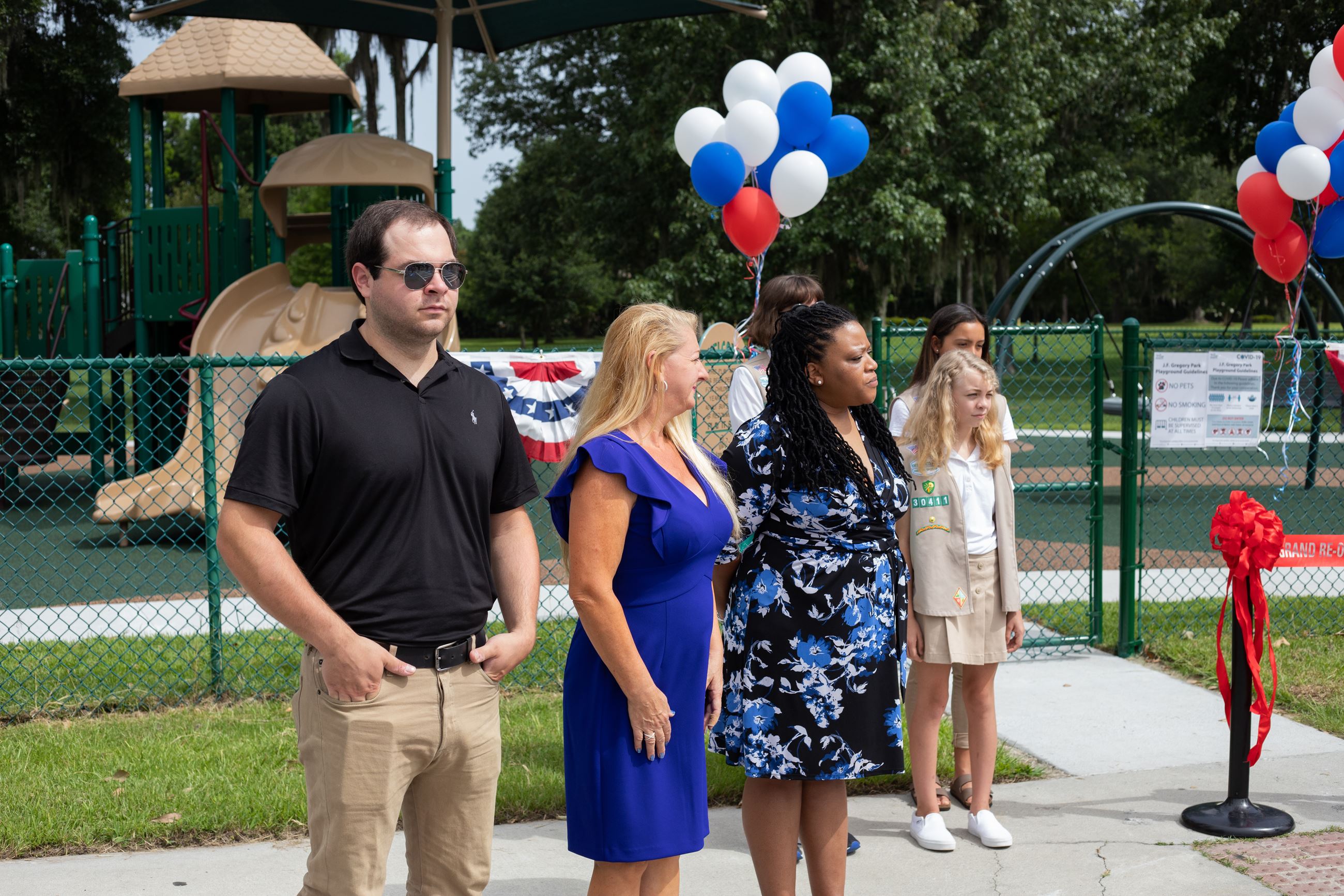 swphoto_City of RH_Park Opening-41