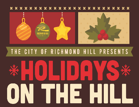 Christmas Edition Ad 2020