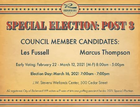 2021_special_election