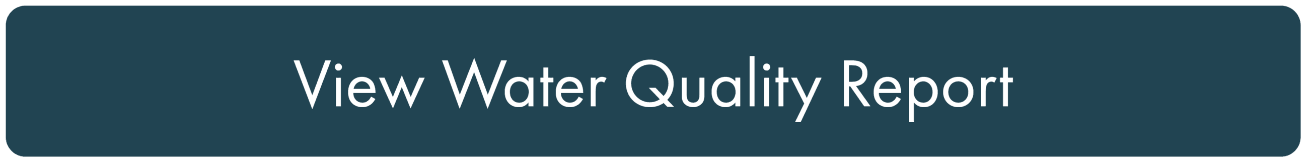 View Water Quality Report