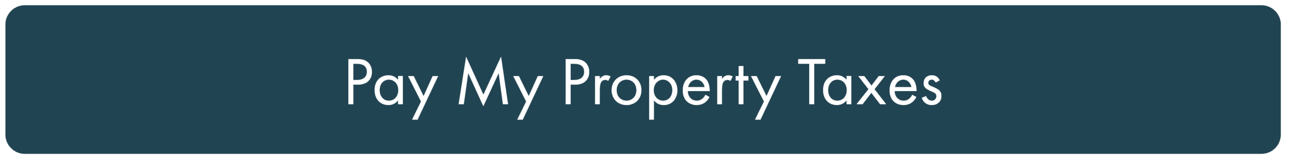 Pay My Property Taxes