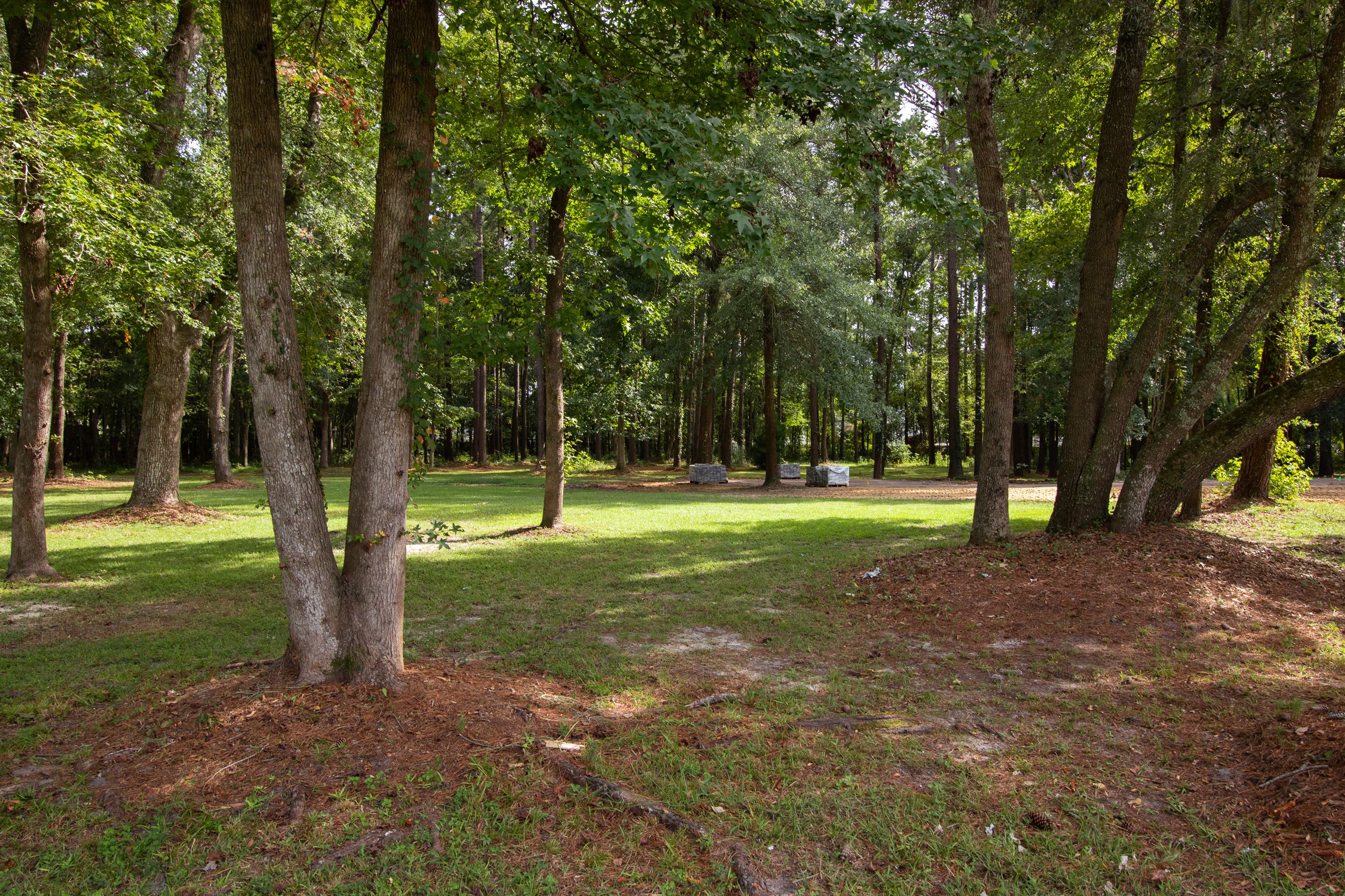 swphoto_City of RH_Boles Park-02