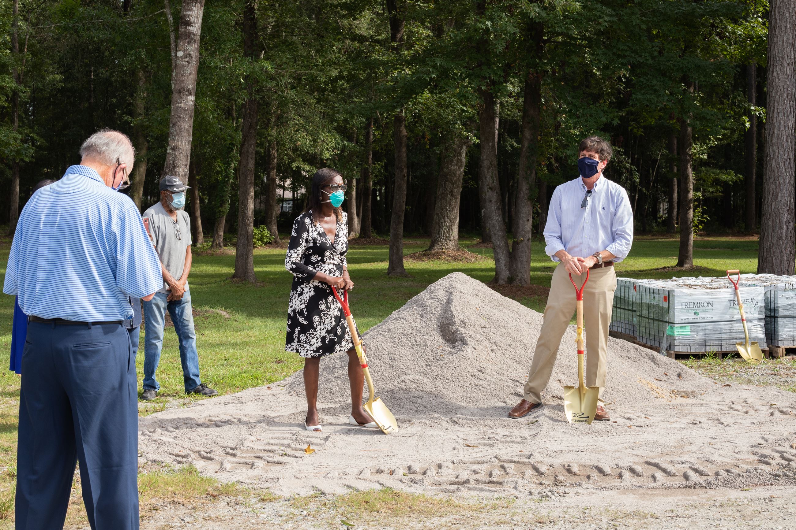 swphoto_City of RH_Boles Park-12