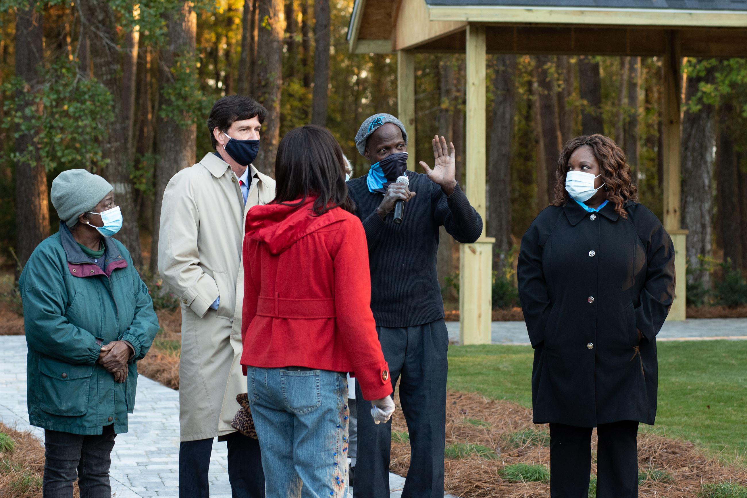 swphoto_City of Richmond Hill_Boles Park Grand Opening-09