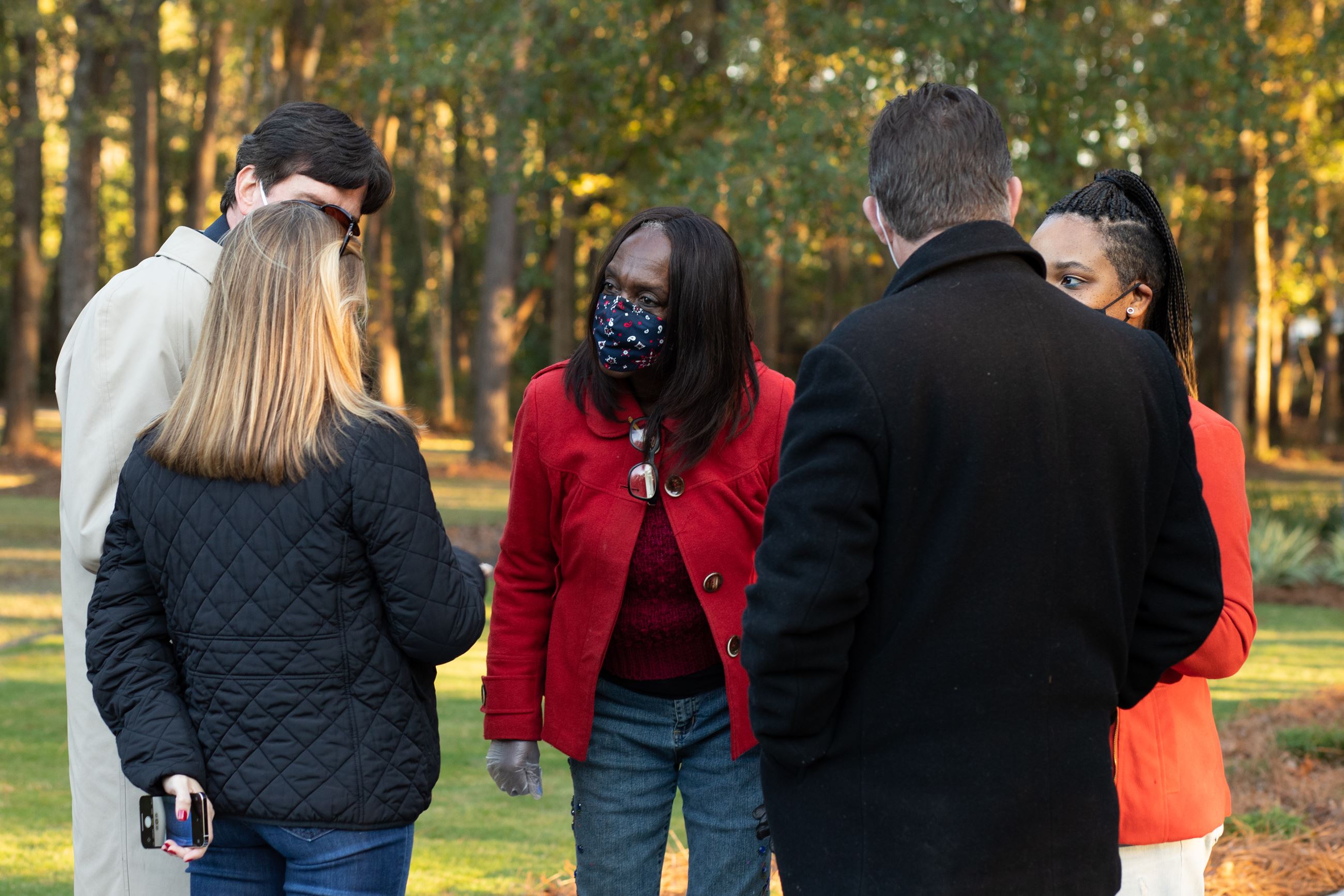 swphoto_City of Richmond Hill_Boles Park Grand Opening-20
