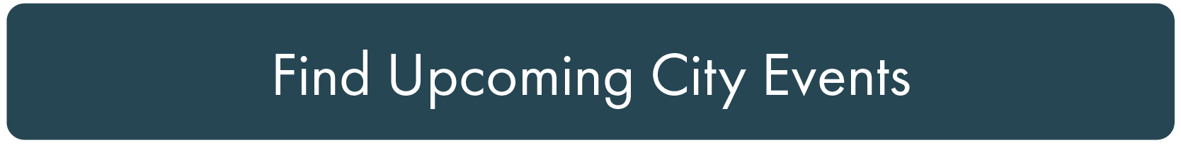 New Residents Buttons-03