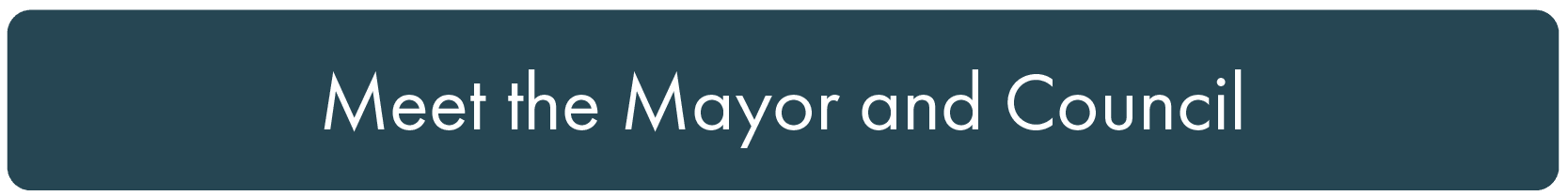 New Residents Buttons-01