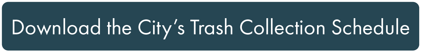 New Residents Buttons-07