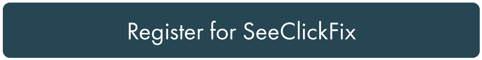 New Residents Buttons-04