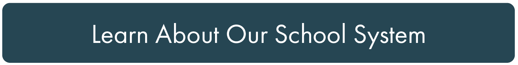 New Residents Buttons-02