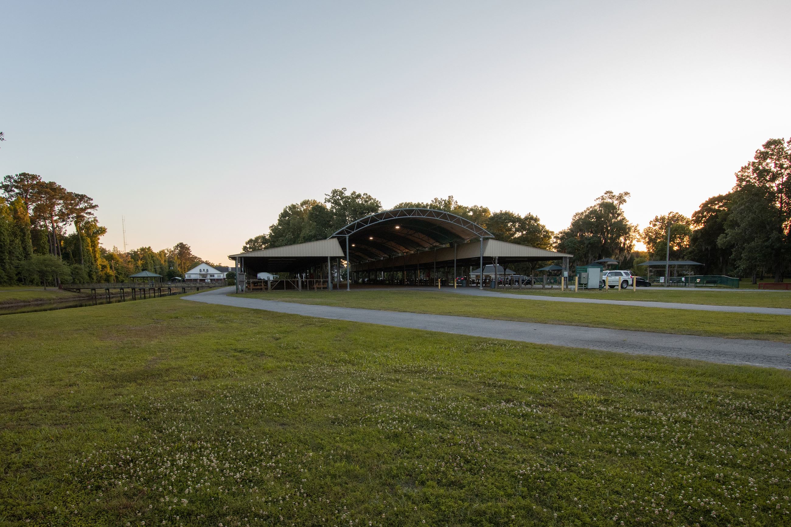 swphoto_City of RH_Parks-01