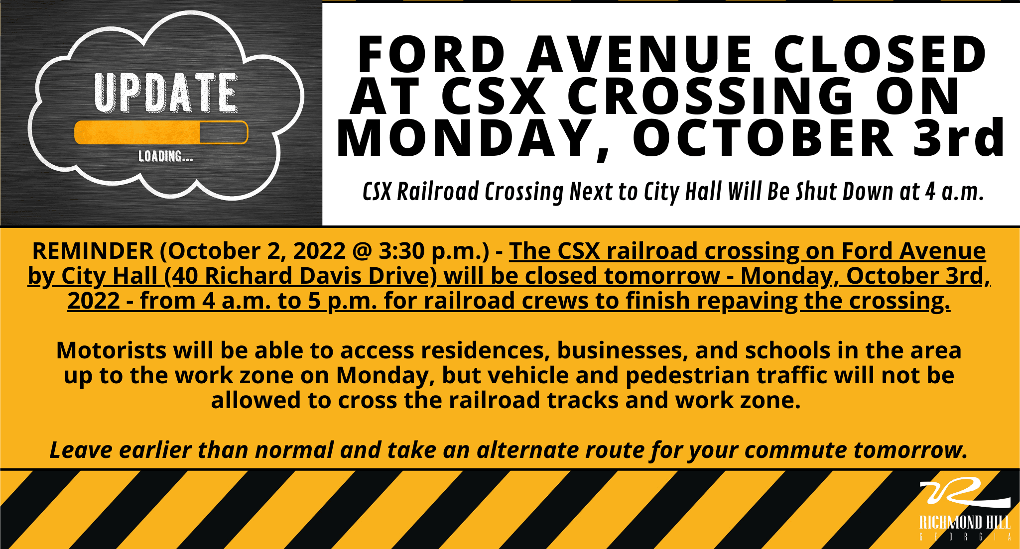 Copy of UPDATE GDOT (3)