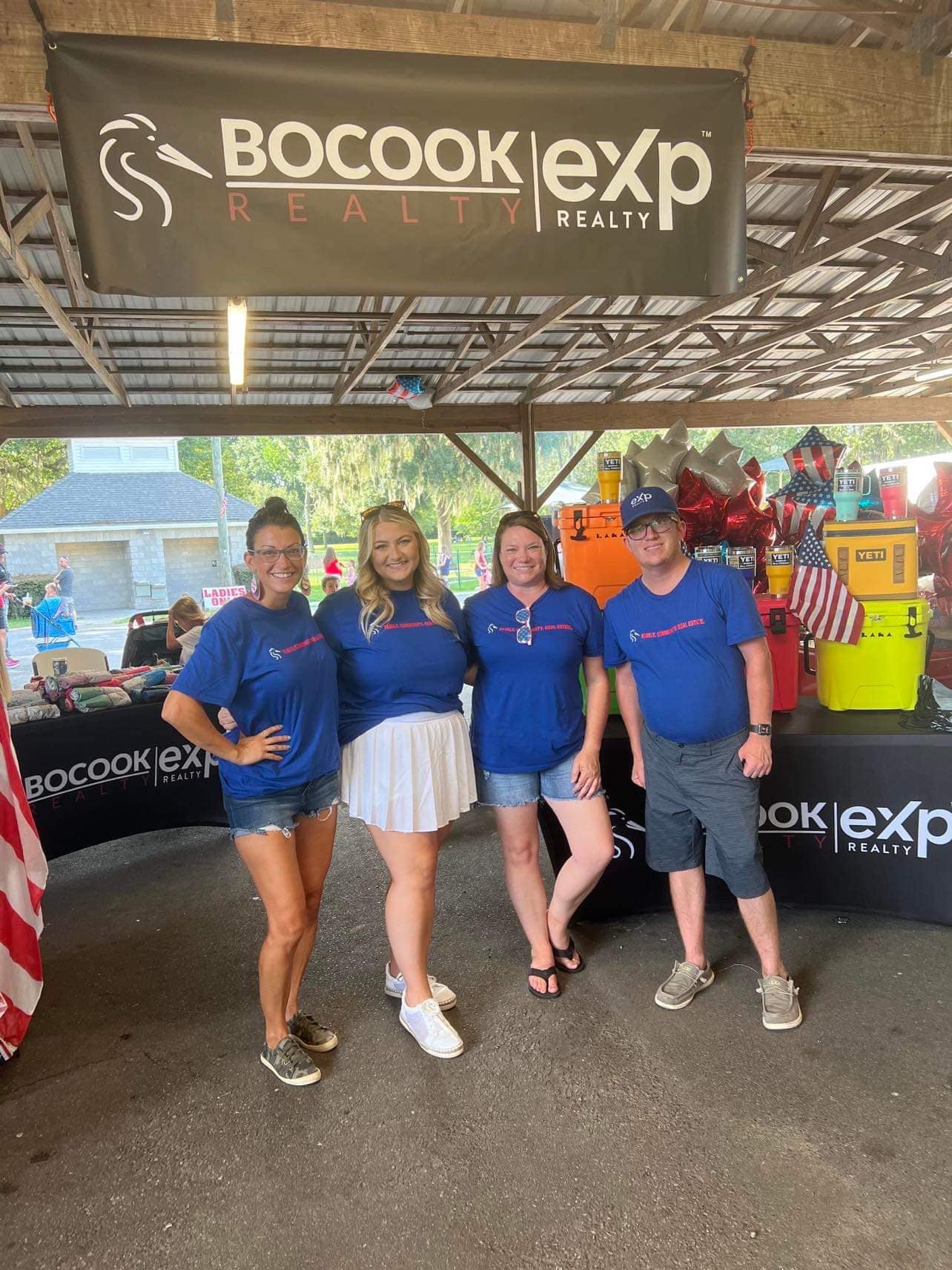 289586239_399086475589818_5153759517055722479_n