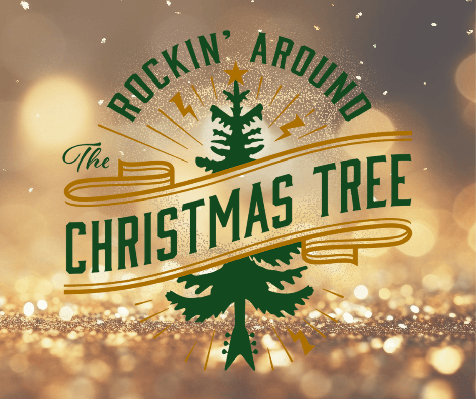 Christmas small square 