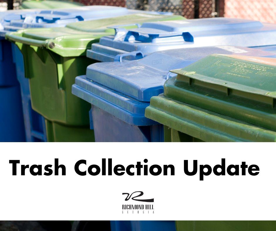 371867441_673784731453323_4001808731567433442_n