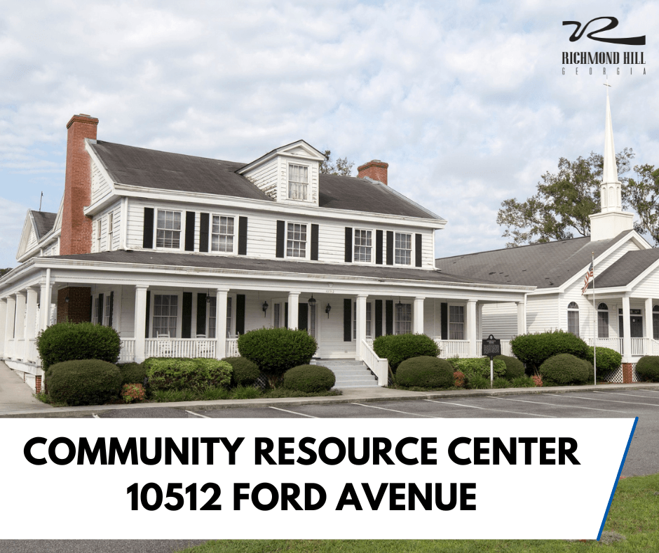 VolunteersResources (1)