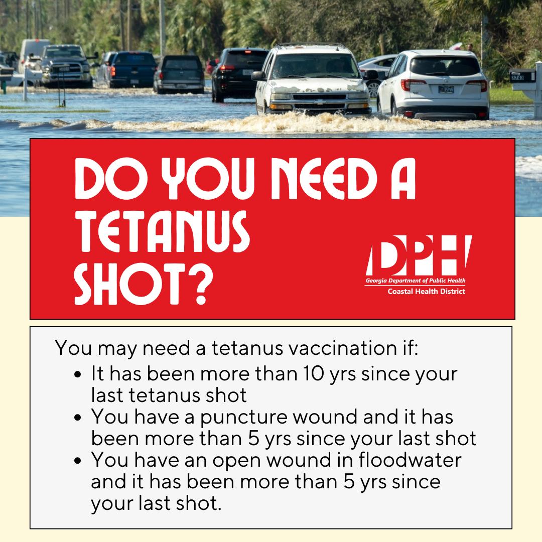 454964771_960075246160581_795645763266276838_n