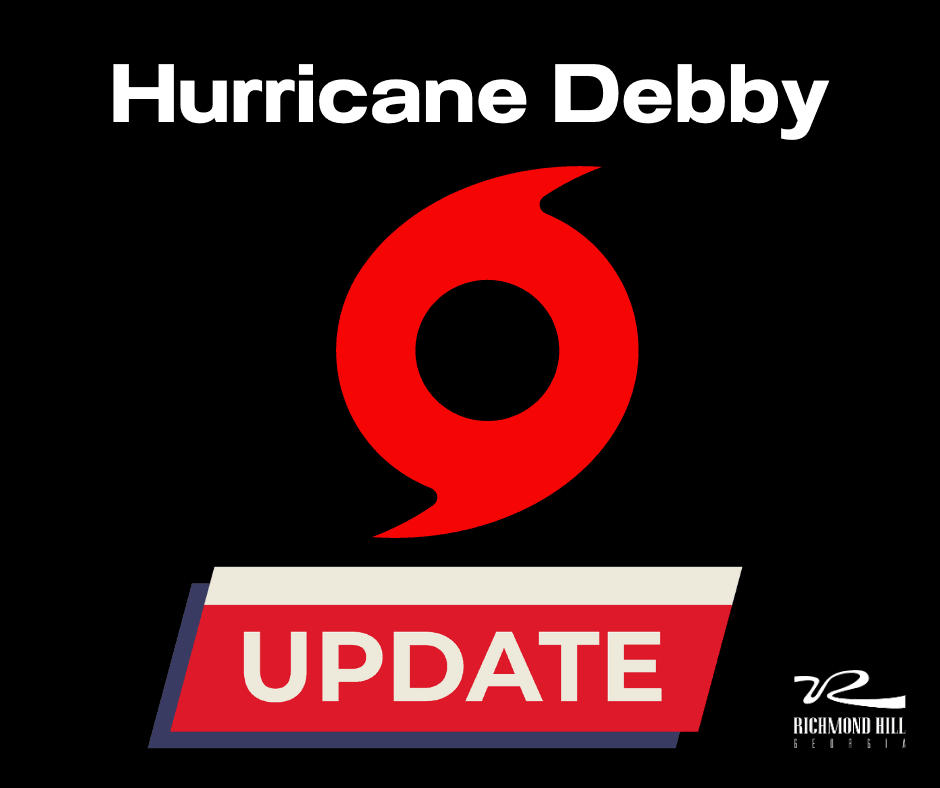 Copy of Hurricane Update Graphic