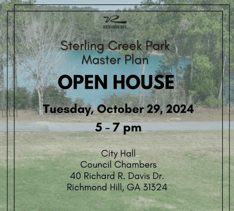 SCP Master Plan Open House (475 x 428 px) (1)