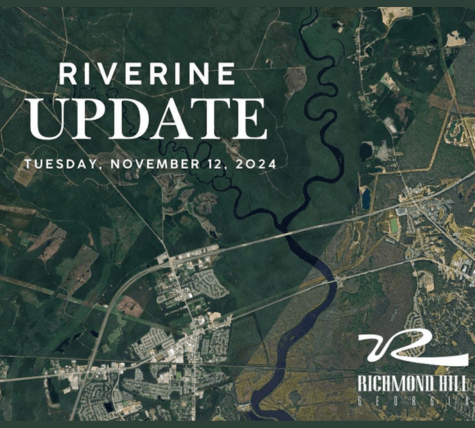 Riverine NEWS (475 x 428 px)