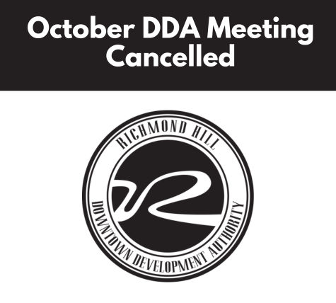 DDA Cancelled (2)