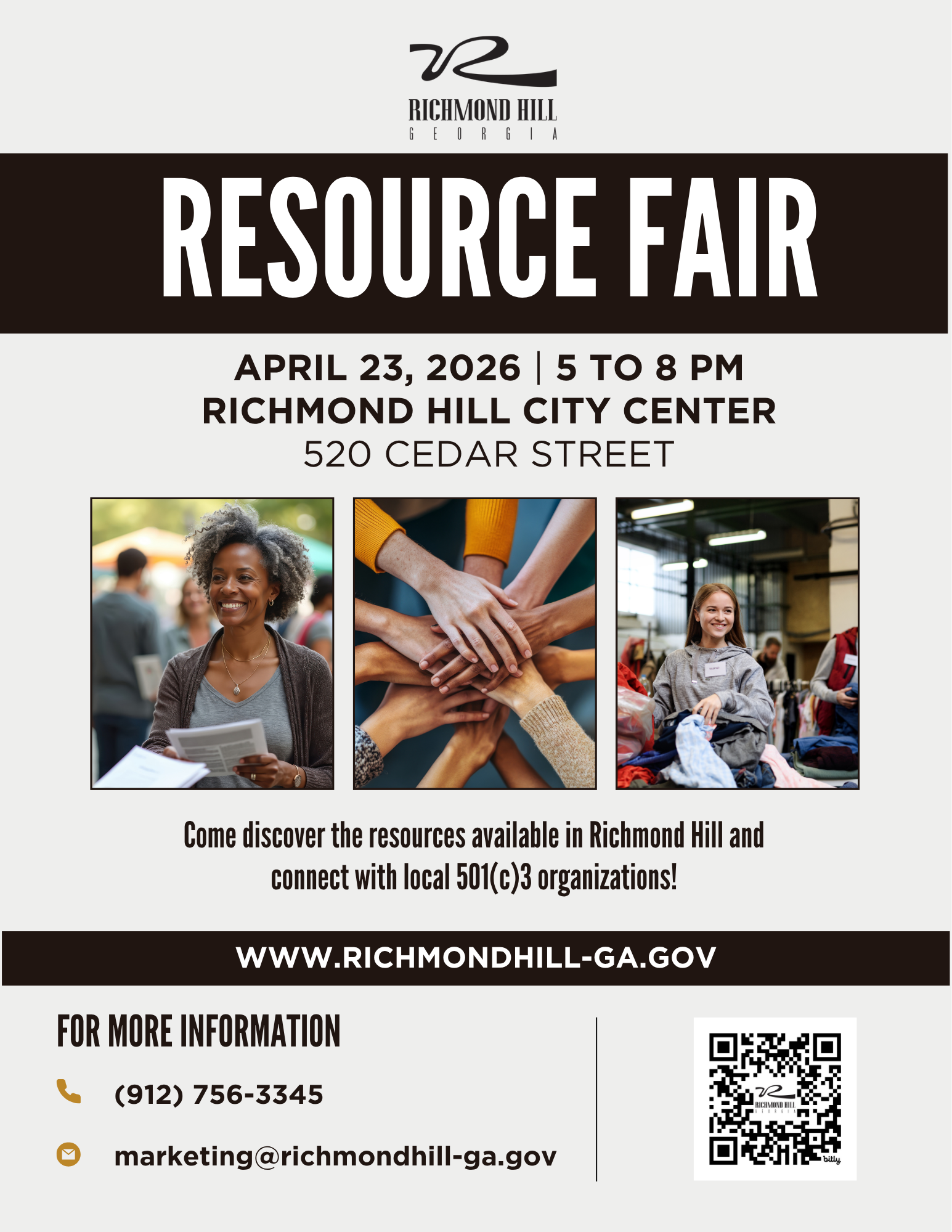 2026 Resource Fair - Public (1) (1)