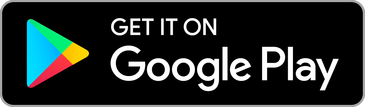 get it on google play Opens in new window