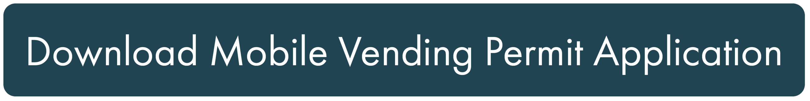 Download Mobile Vending Permit Application